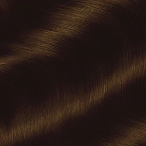 Color Marino 5.3 castaño claro dorado coloración en aceite LA MOTA