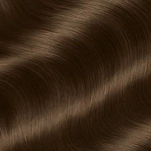Color Marino 6.0 rubio oscuro coloración en aceite LA MOTA