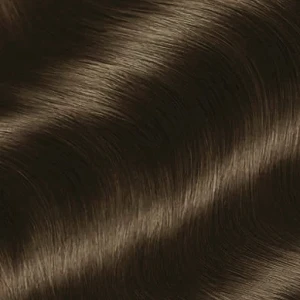 Color Marino 6.1 rubio oscuro ceniza coloración en aceite LA MOTA