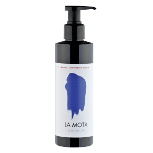 Color & Cream Azul .B2 200ml