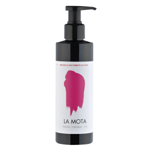 Color & Cream Fucsia .F10 200ml