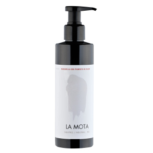 Color & Cream Neutro .N0 200ml