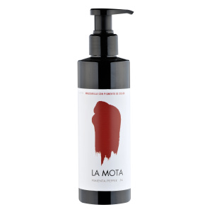 Color & Cream Pimienta .P11 200ml