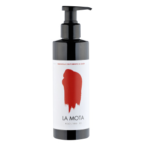 Color & Cream Rojo R.5 200ml
