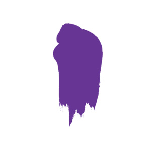 Color & Cream Violeta V.12 200ml