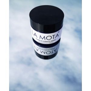 Crema Plasma de Extracto Marino LA MOTA