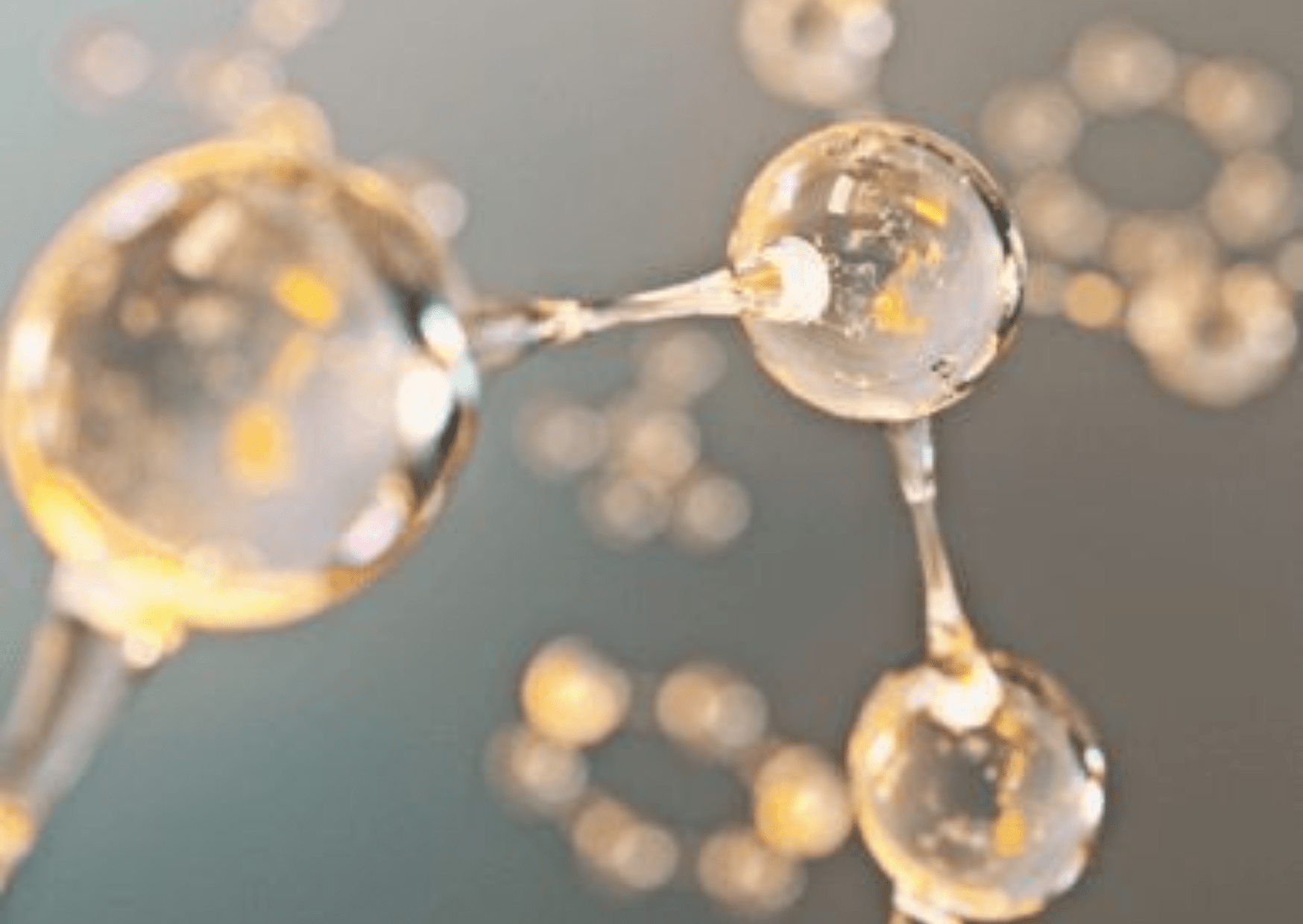 Disruptores endocrinos cosmética