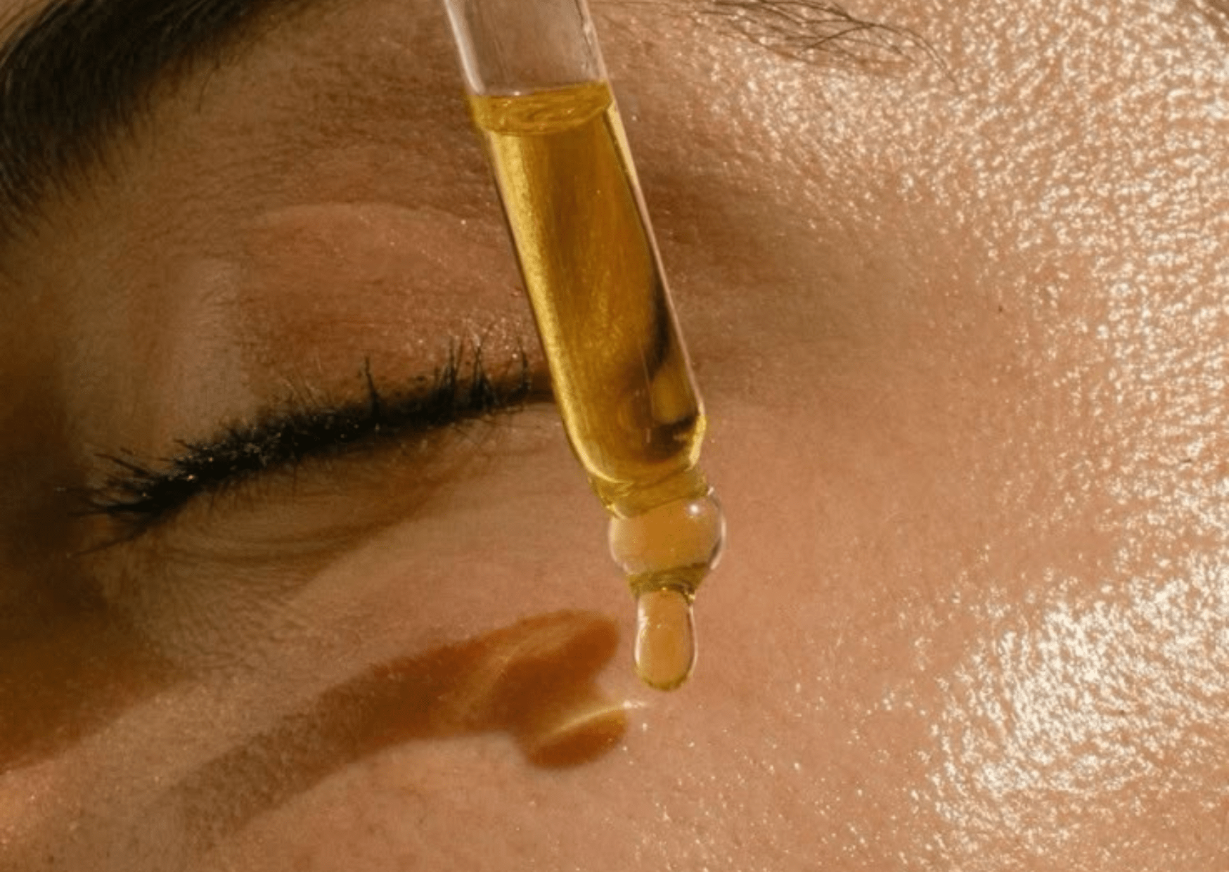 Hidroxiácidos exfoliación facial