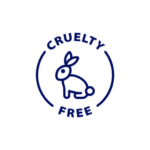 Sello Cruelty Free