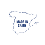 Sello Made in Spain
